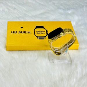 Ultra Watch Price in Pakistan