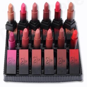 Huda Beauty Famous Lipstick
