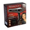 Professional Hair Dryer – High-Speed, Lightweight Blow Dryer for Salon & Home Use.