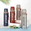 Vacuum Flask bottle