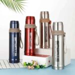 Vacuum Flask bottle