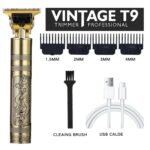 Vintage T9 Trimmer