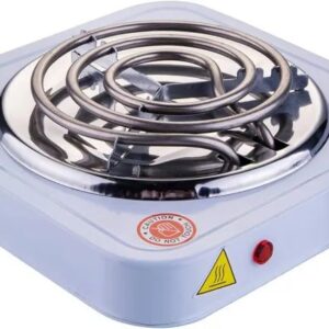 Electric Stove Price in Pakistan