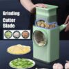 Hand Chopper Price in Pakistan