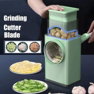 Hand Chopper Price in Pakistan