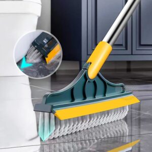 Floor Cleaning Brush