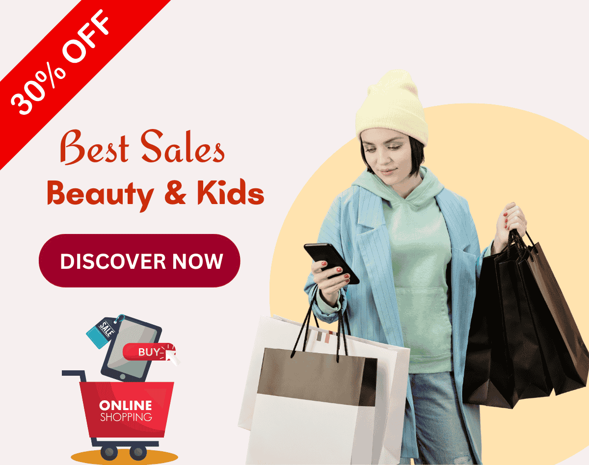 online shopping in Pakistan