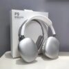 P9 Wireless Headphone