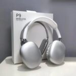 P9 Wireless Headphone