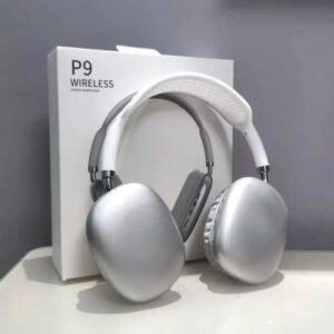 P9 Wireless Headphone