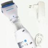 V Comb Electronic Head Lice Removal Machine | Chemical-Free Anti Lice Treatment Comb with Filters for Kids & Adults
