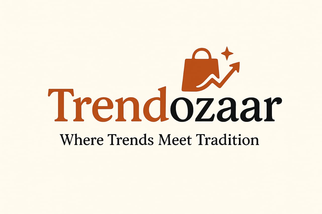 best Online Shopping Store in Pakistan