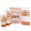 bnb rice facial kit price in Pakistan