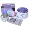 Pro wax 100 heater machine for professional hair removal