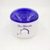 Professional wax heater machine for salon and home use