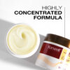 Best karseell hair mask