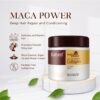 Karseell hair mask collagen treatment